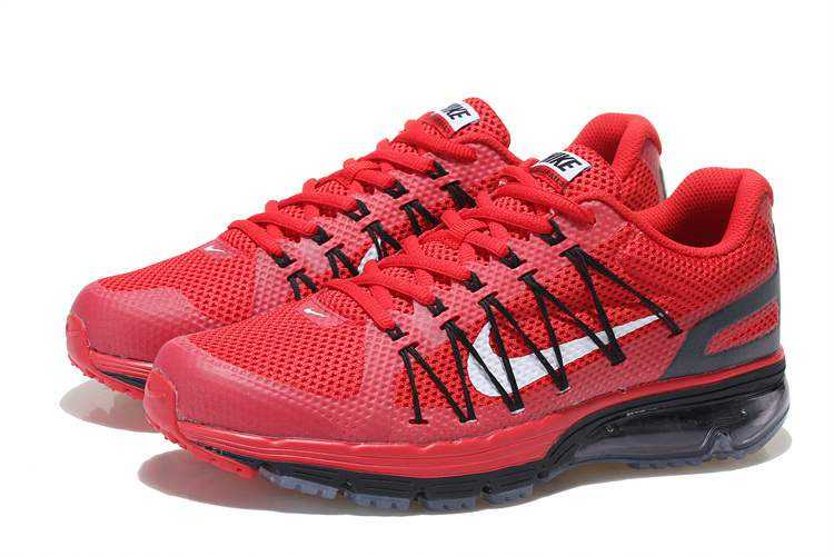 air max 2020 aliexpress le dernier noir blanc rouge 2013